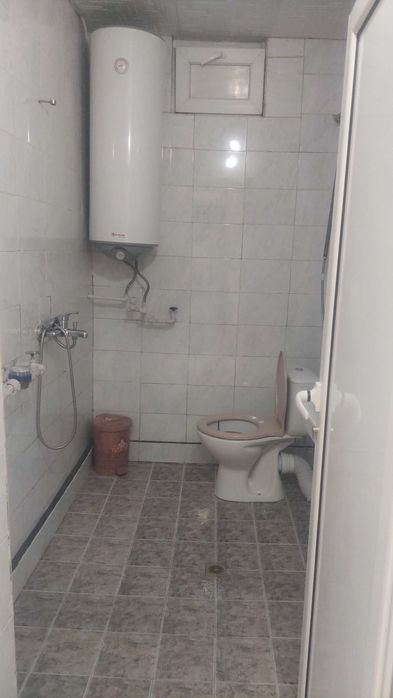 Продава Жилище в гр Монтана