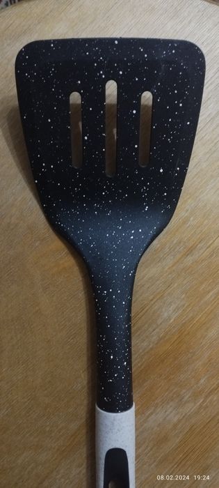 Набор кухонных принадлежностей