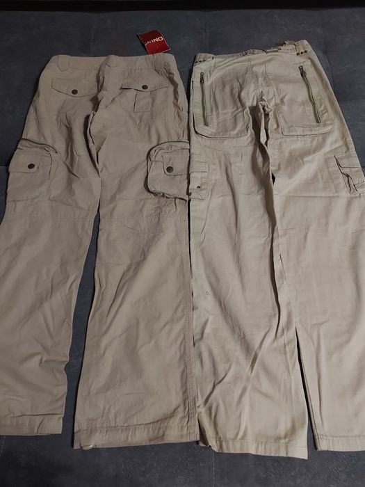 Брюки женские ,42-44