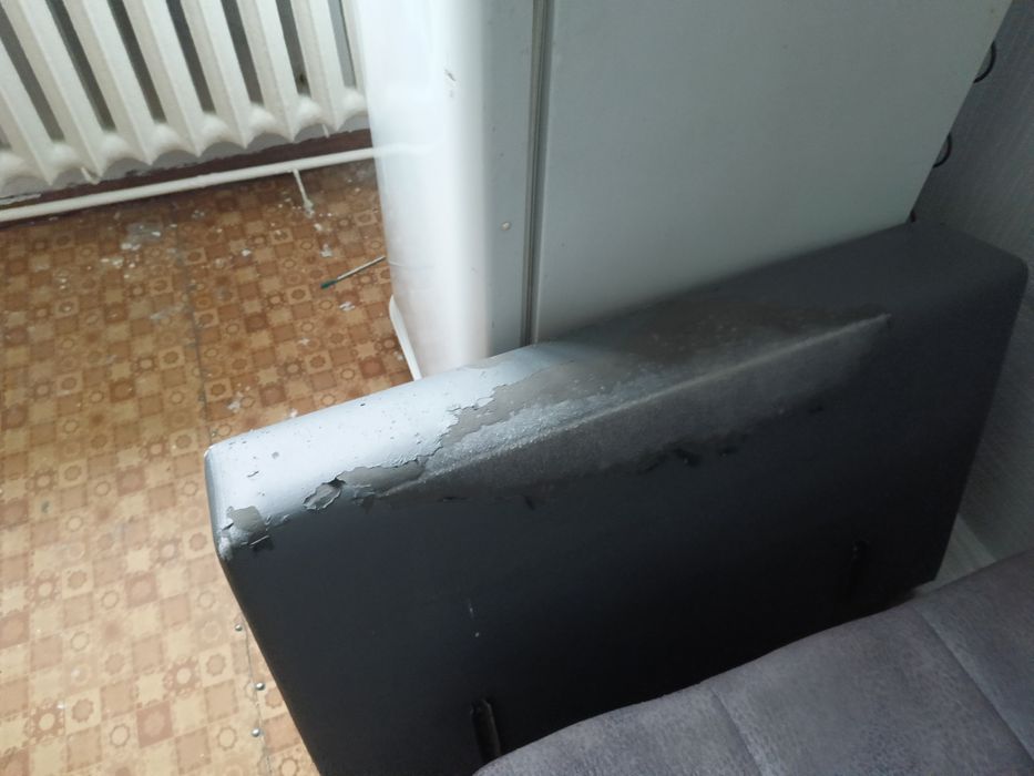 Продам диван не дорого