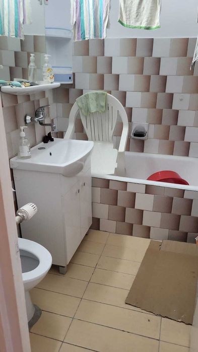 Apartament de inchiriat