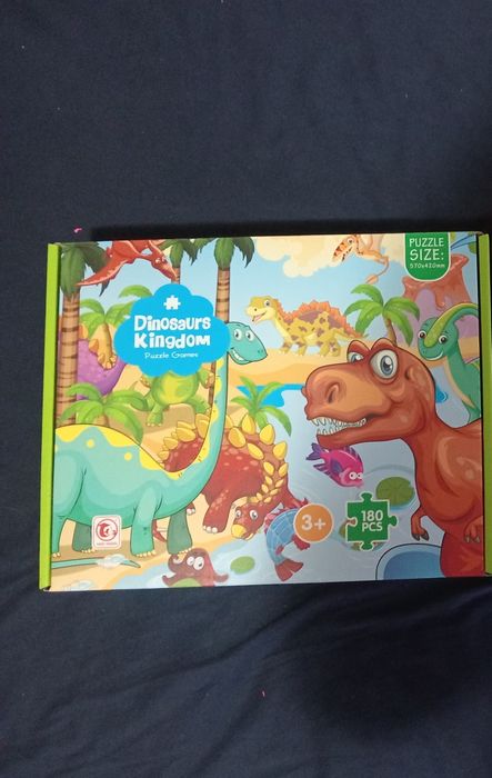 Lot de jucarii copii mici