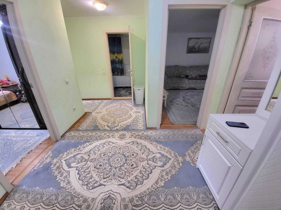 3-комн.кв.ул.пл. в центре