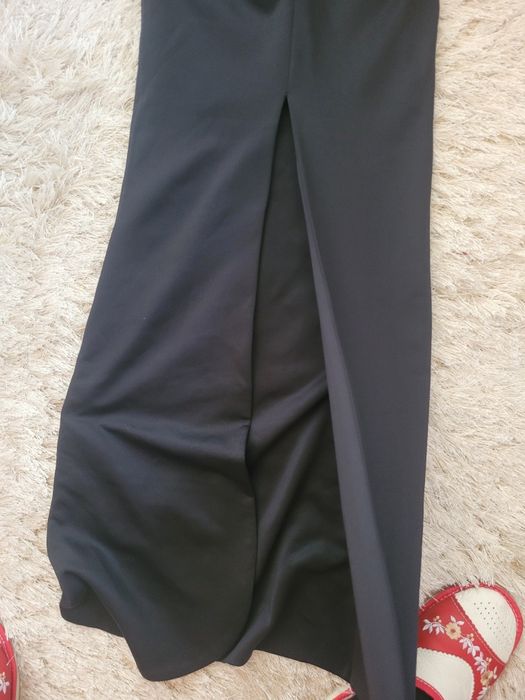 Superba rochie eleganta S!