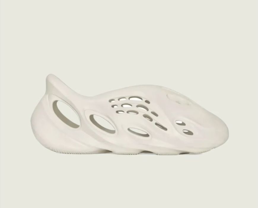 Кросы . Кроссы кроссы