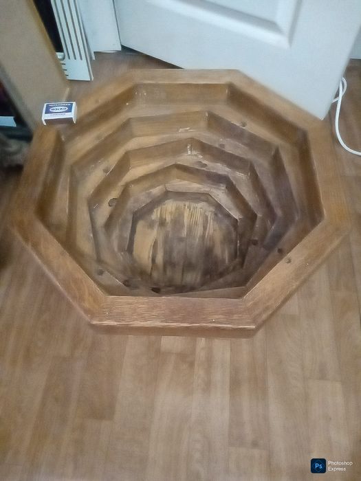 Дуб . Почти даром. Без торга