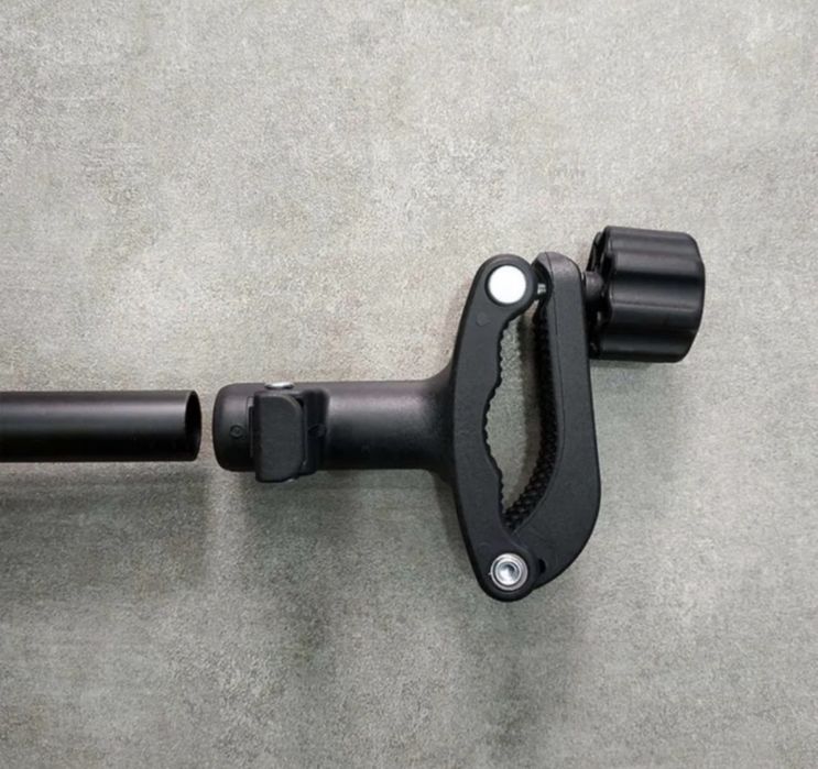 Соединитель для коляски