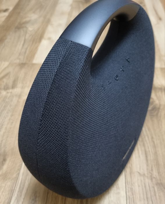 Harman/Kardon Onyx Studio 6