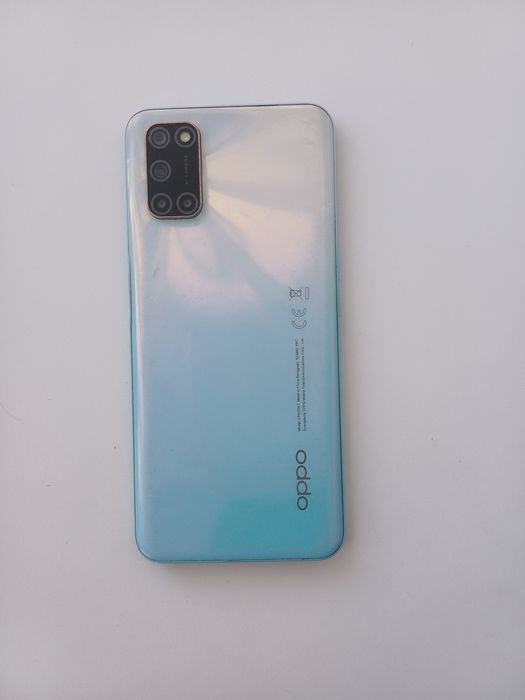 Продам смартфон оппо а72