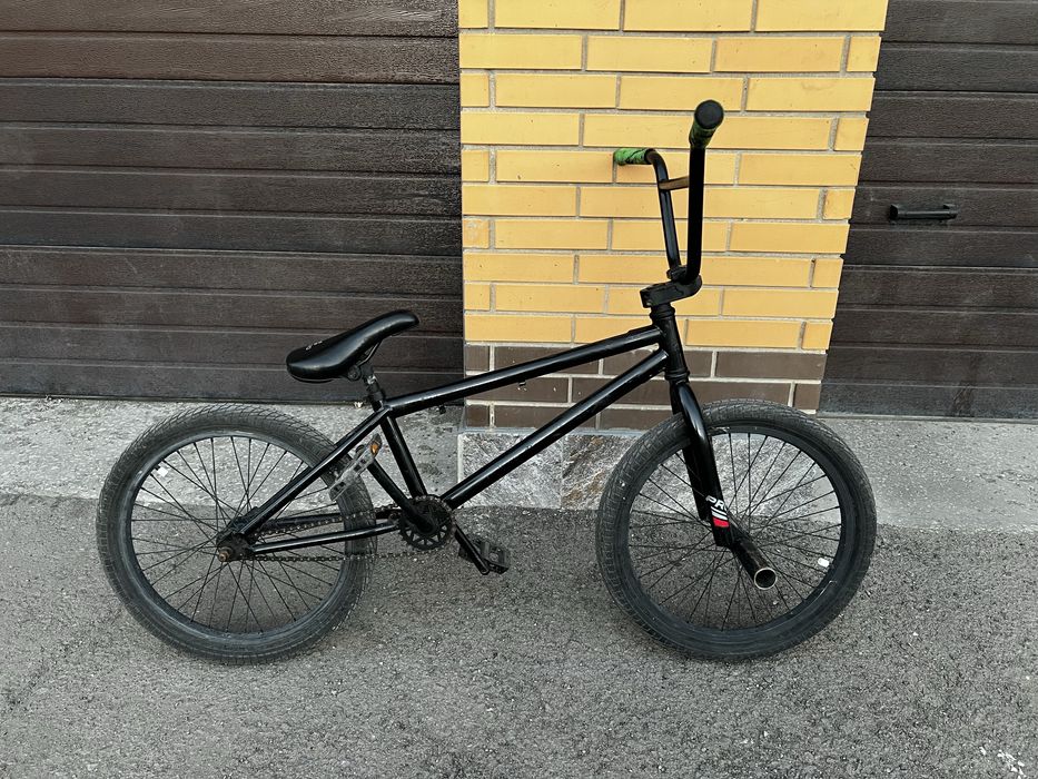 .bmx.