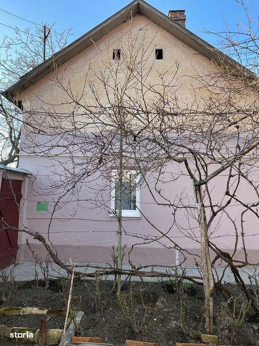 Casă de vânzare in Pecica, strada 401