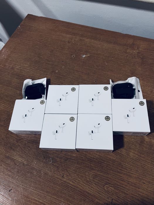 Продам наушники premium качество 100%