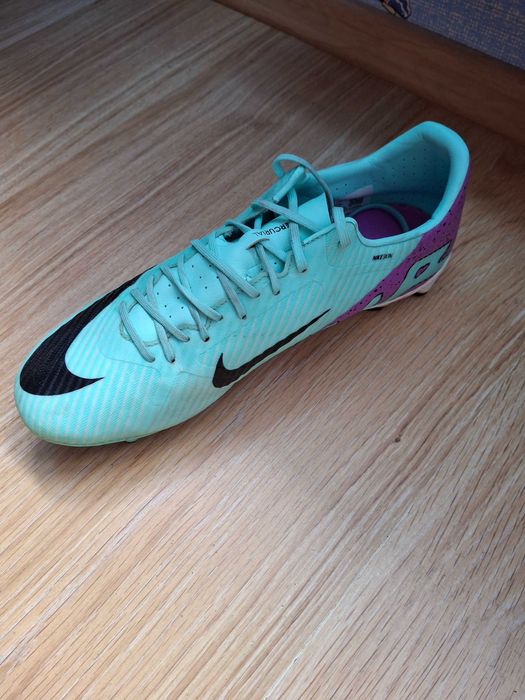 Бутонки NIKE zoom vapor 15