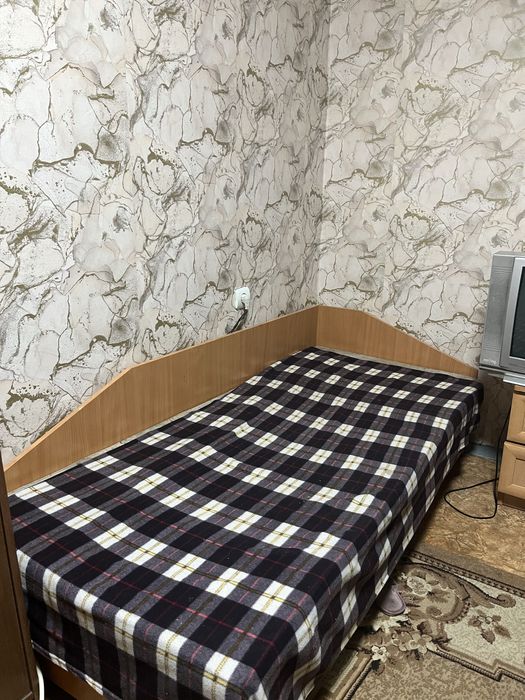 П р о д а м б / у