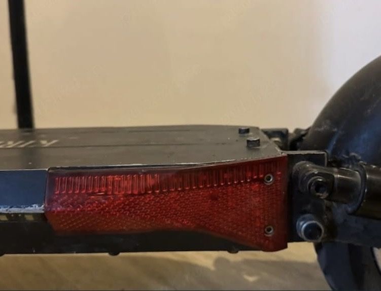 Trotineta Electrica M4 PRO