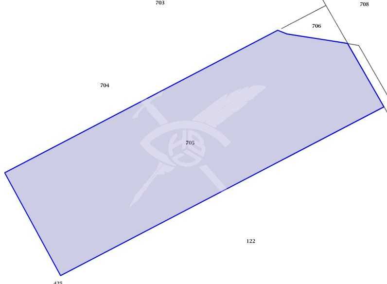 Парцел в Поморие 65265