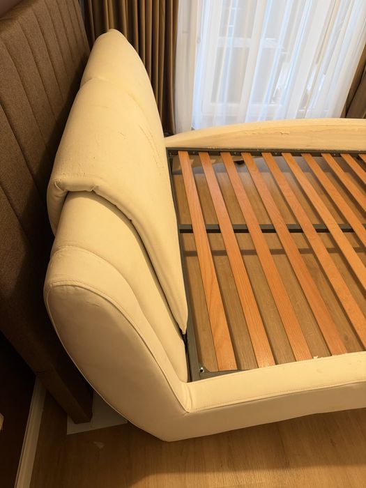 Pat matrimonial 160x200