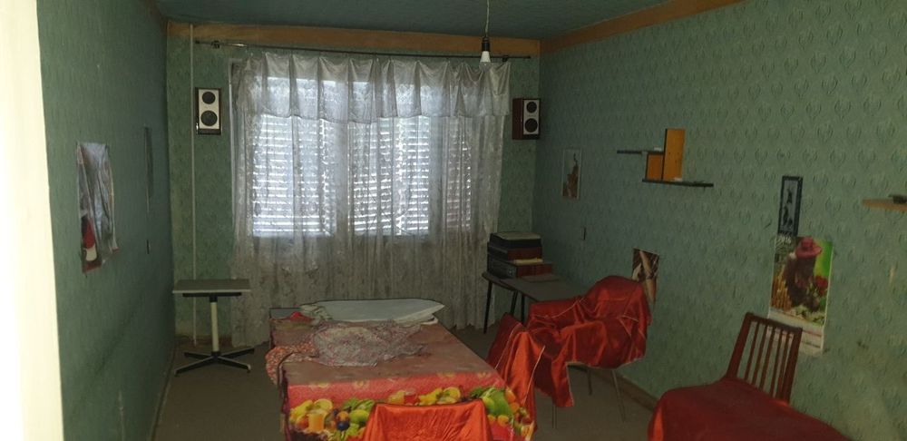 Сдаётся квартира Согдиана