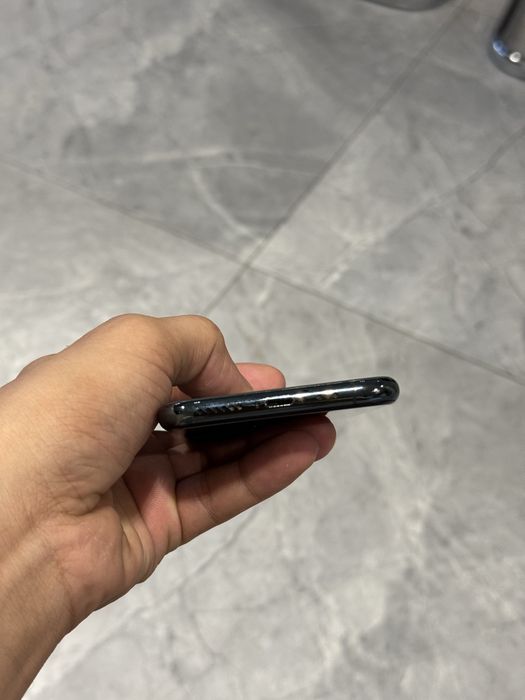 Iphone 11 pro 64Gb