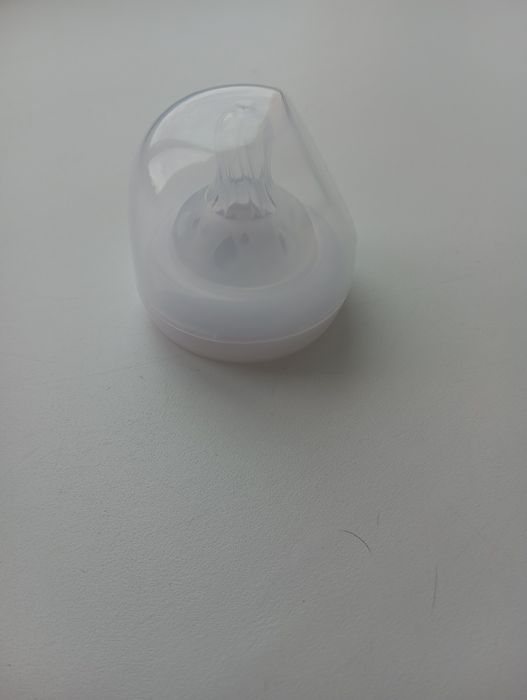 Продам электрический молокоотсос