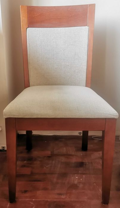 Кухненски столове