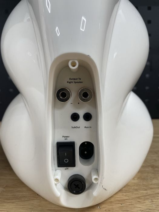 Scandyna smallpod bluetooth nu detin telecomanda