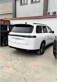 Leapmotor c11 300km 1 yilga 0% nasiya savdoga