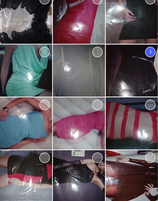 Распродажа . Почти даром.