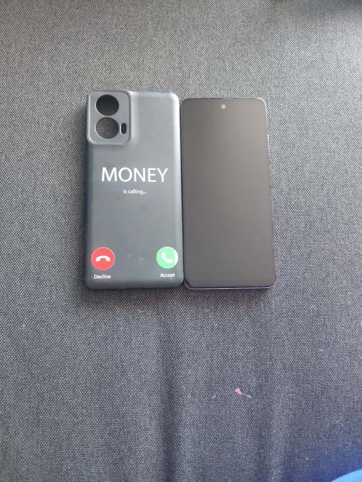 Vând Motorola g24