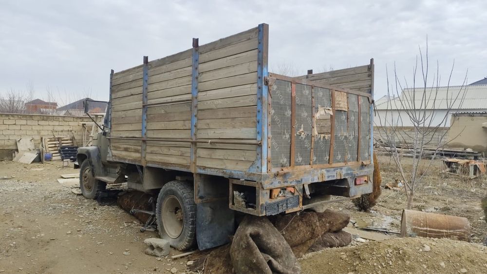 Багасына келисемиз