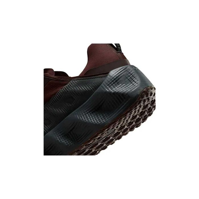 Nike - Ava Rover Earth Black №46 Оригинал Код 546