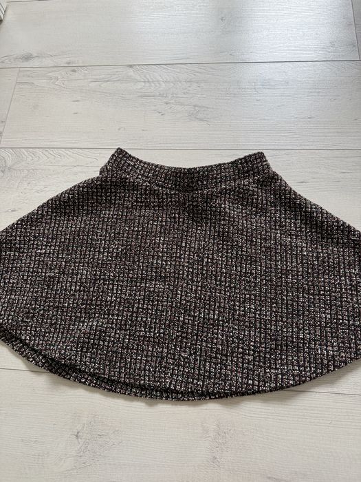 Чисто нова пола Zara