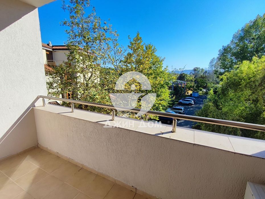 Продава се Двустаен апартамент в Созопол - 93 кв.м за 979 €/кв.м - Снимка #6