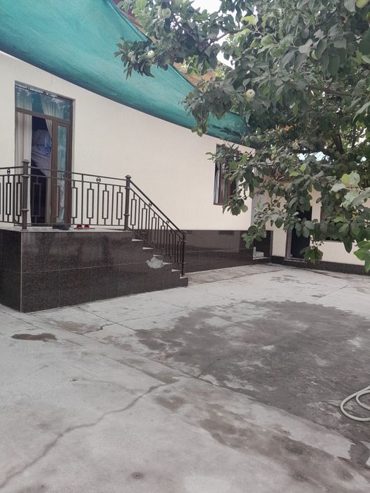 Fozilov mehnat 2.5sotih