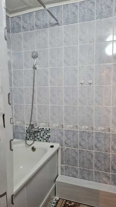 Продажа 3-комнатной квартиры