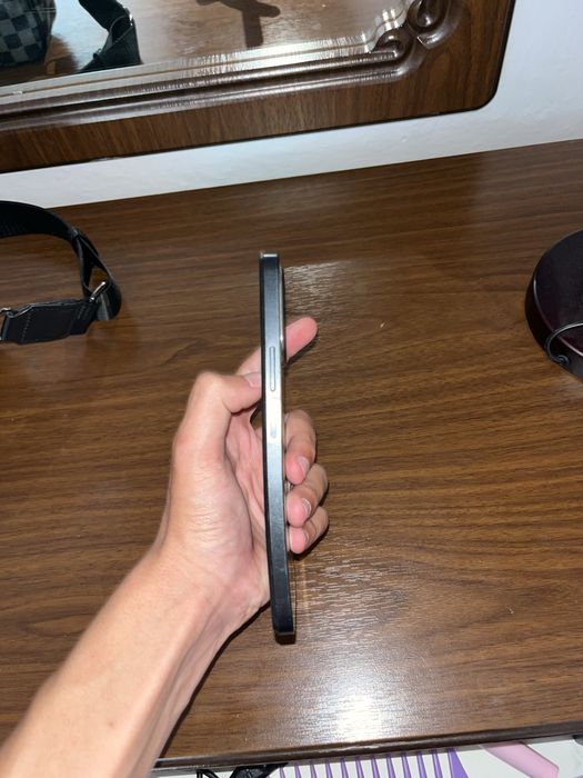 Продам Honor x6b