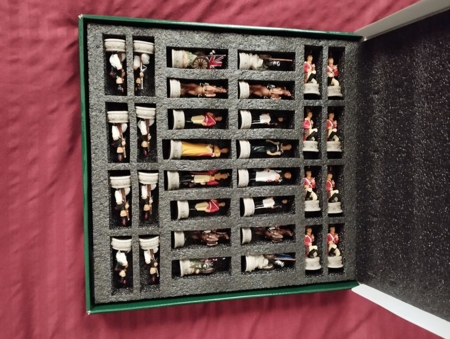 Продается шахмат шашки нарди премиум