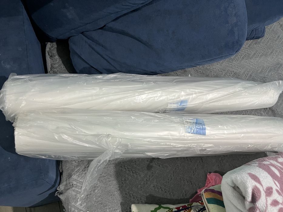 Рулонный ламинатор GMP Excelam Plus 1080 RS