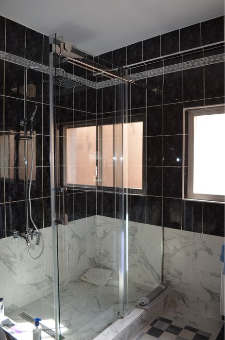 Vand /Inchiriez casa zona 0 Galati