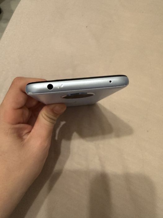 Nokia g20 blue dual sim