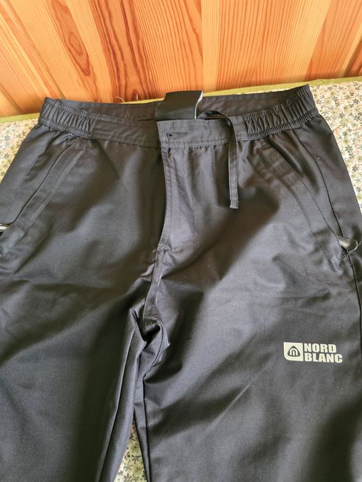 Ски панталон NORD BLANC