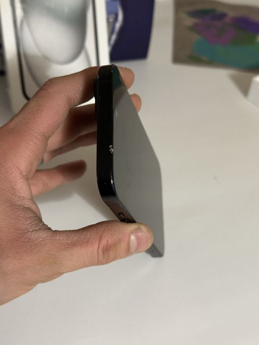 Айфон 15 IPhone 15