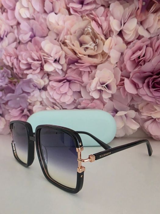 Оригинални слънчеви очила Ana Hickmann