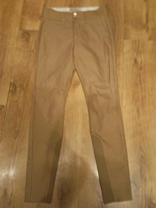 Промоция на дънки