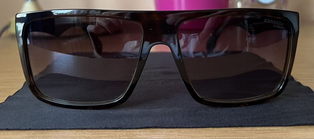 CARRERA 5039/S-Слънчеви очила