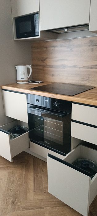 Квартира посуточно