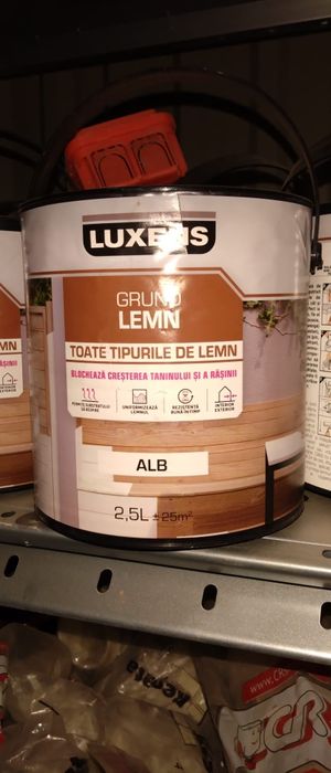 Vând Diverse Materiale de construcții de bună calitate