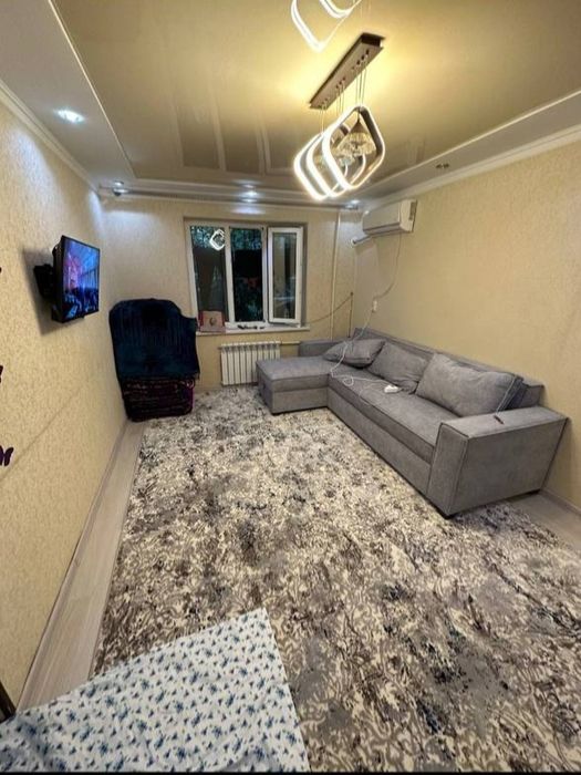 Срочно продаётся Чиланзар 6