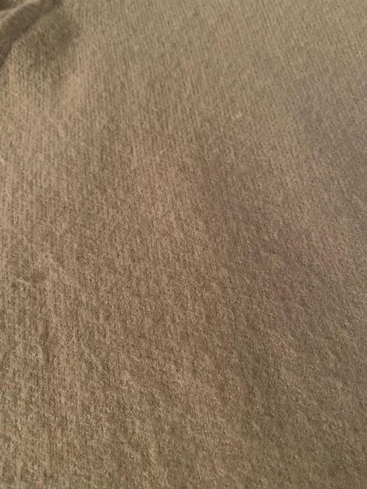 Женские вещи 44-46 размер