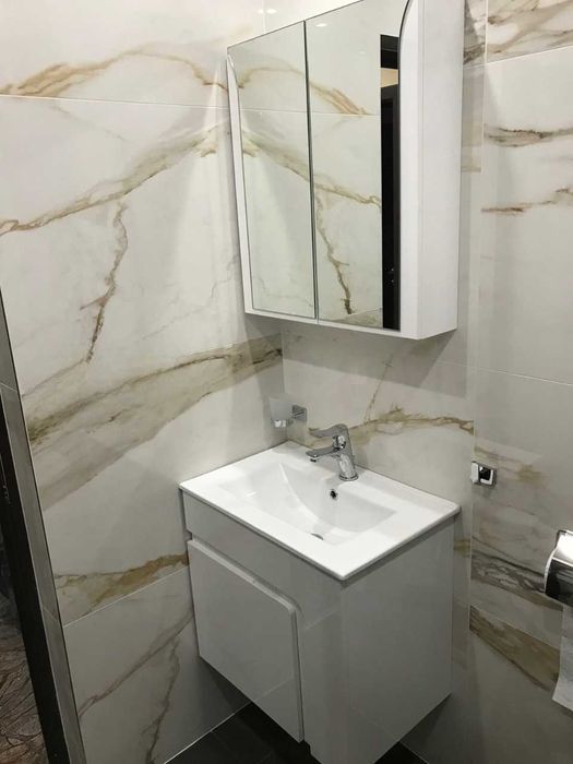 Дава под Наем 2-СТАЕН в град София, Манастирски ливади